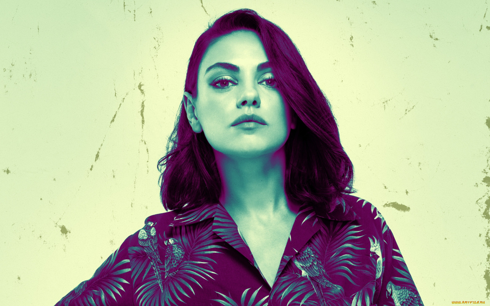 , mila kunis, , , 
